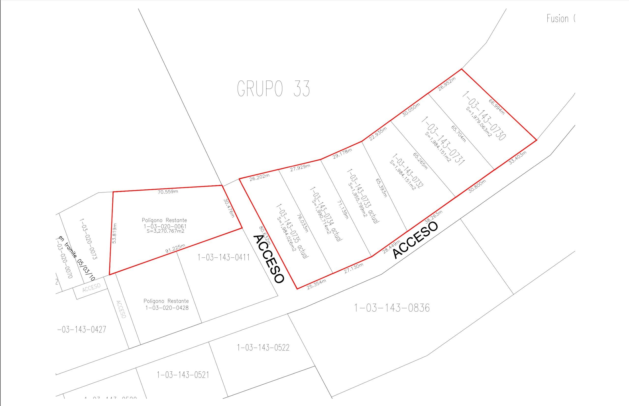 MLS #25-132 image #25