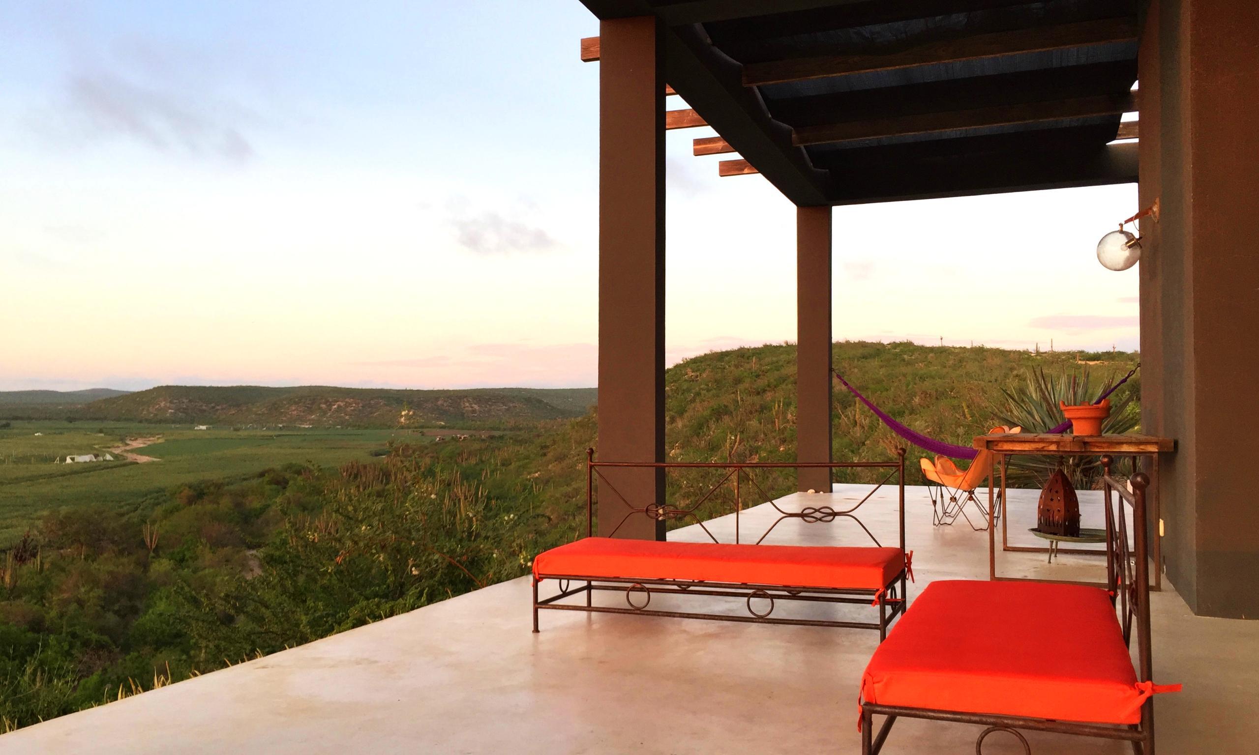 MLS #25-132 image #9