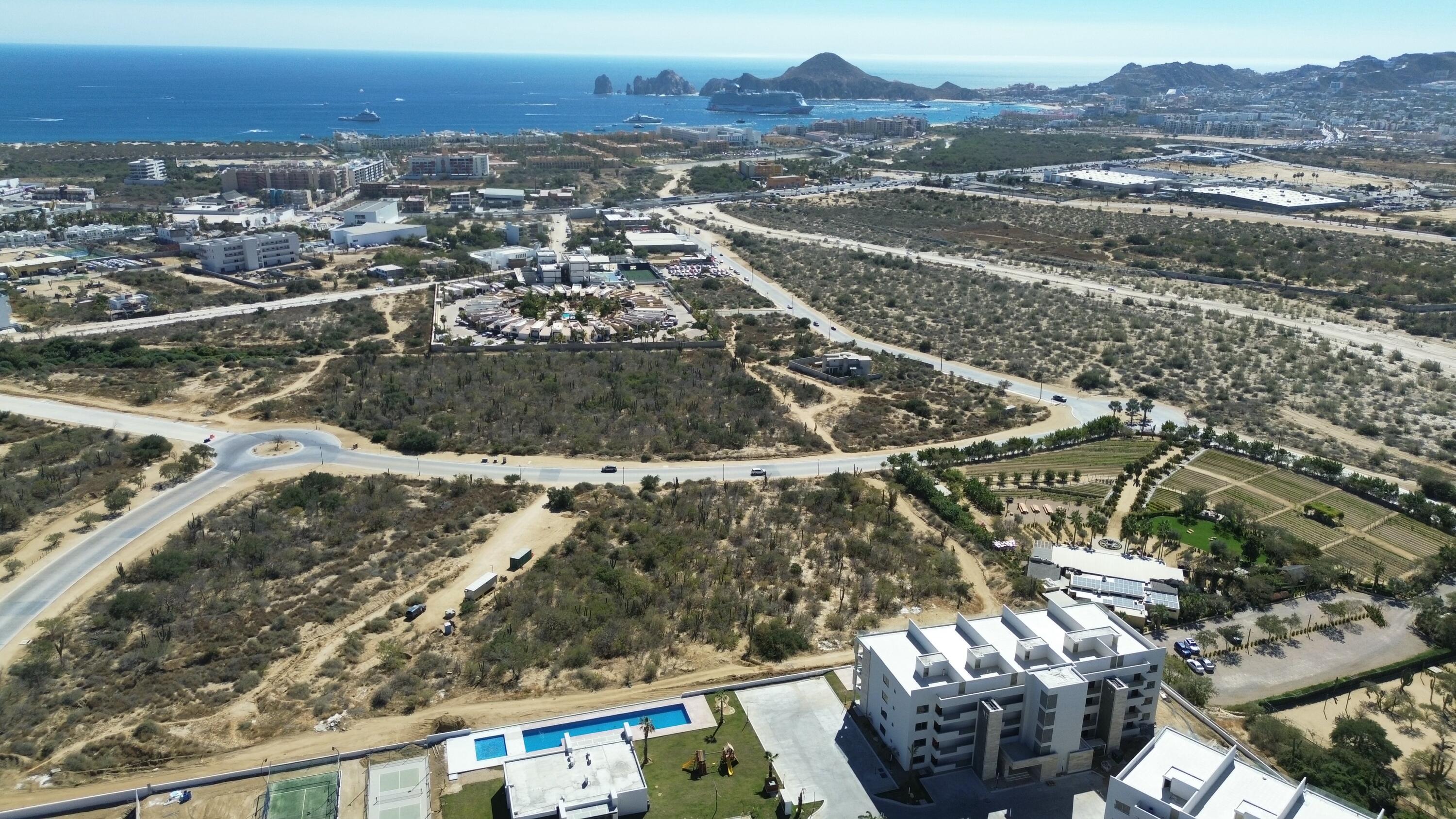 MLS #25-1320 image #0