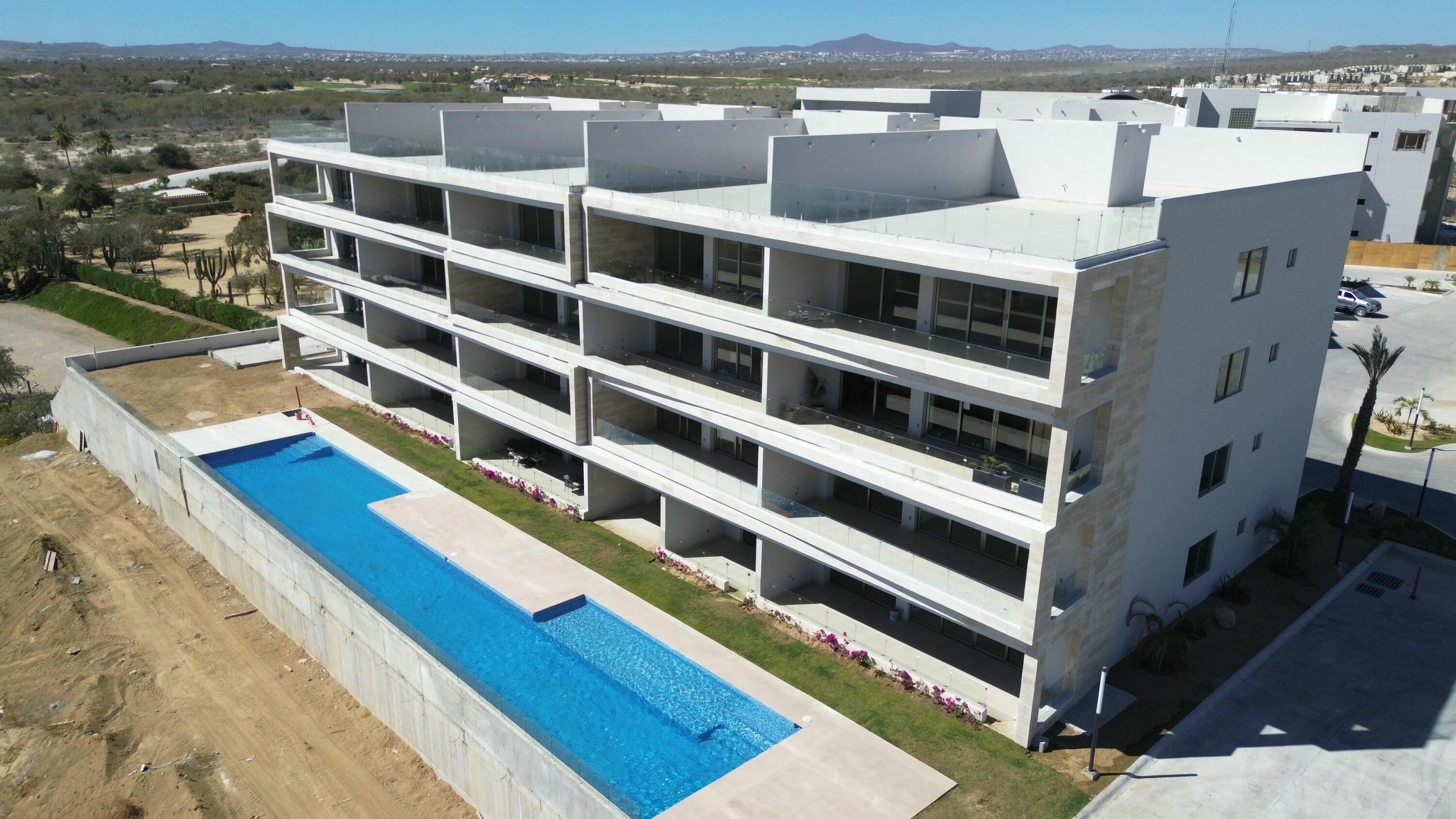 MLS #25-1320 image #1