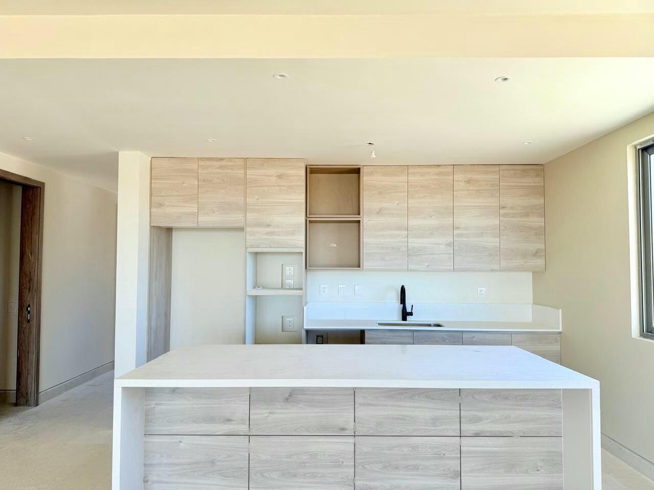 MLS #25-1320 image #10