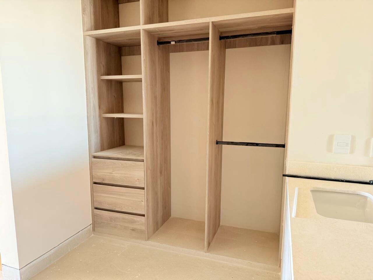 MLS #25-1320 image #11