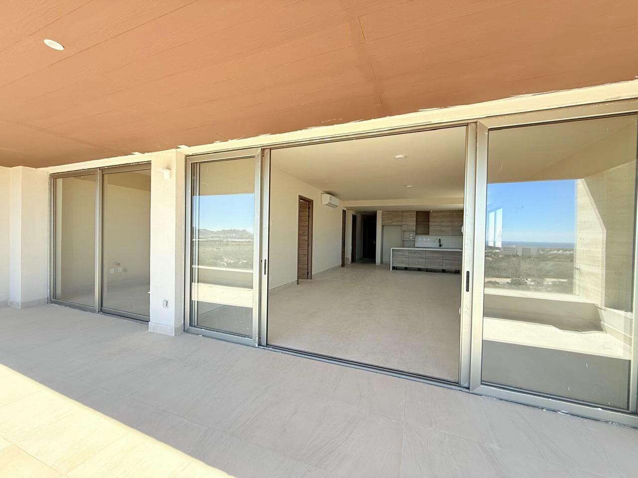 MLS #25-1320 image #12