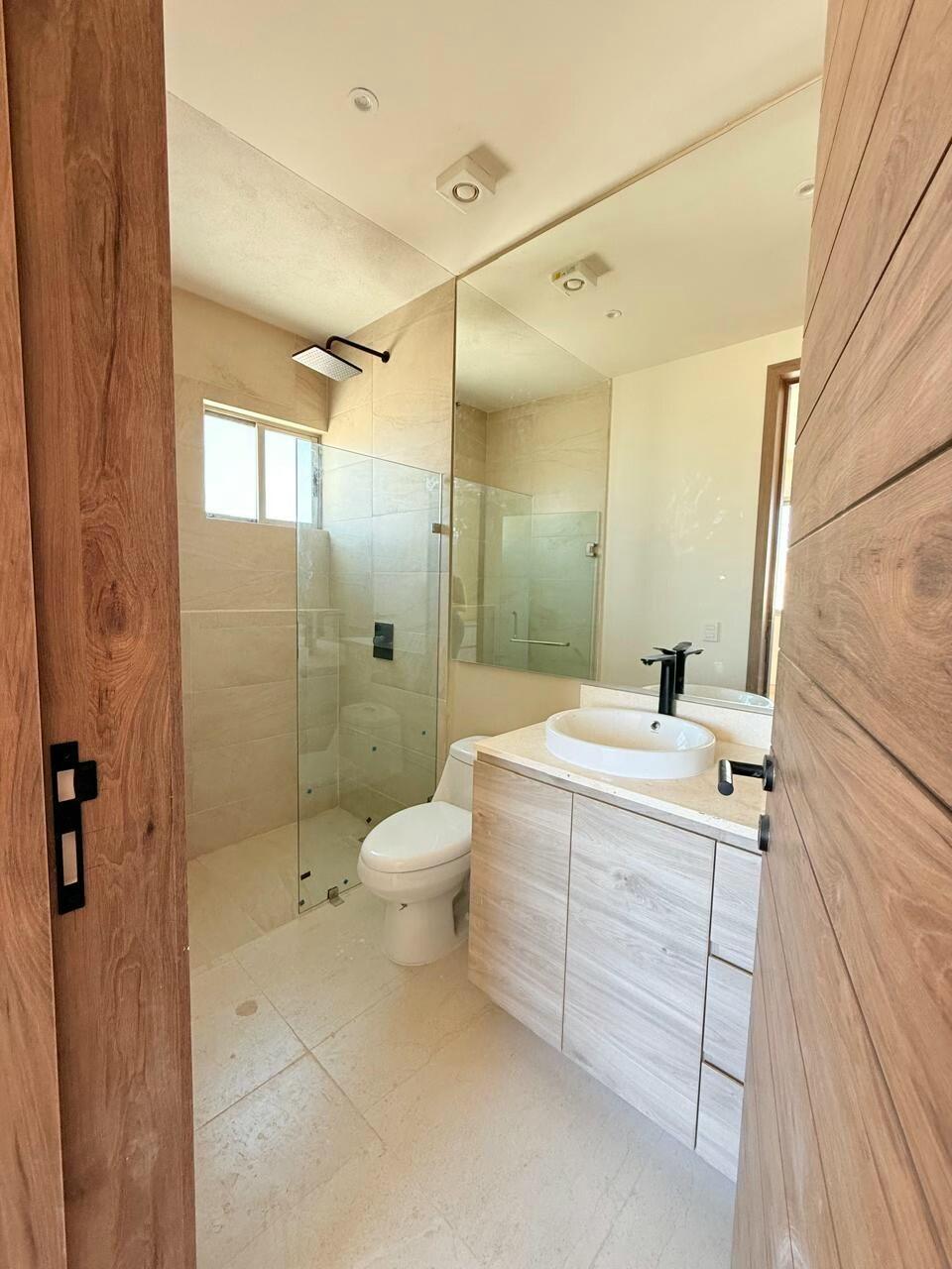 MLS #25-1320 image #13