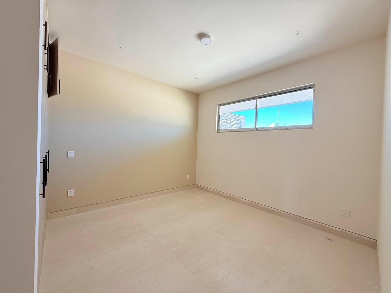 MLS #25-1320 image #14