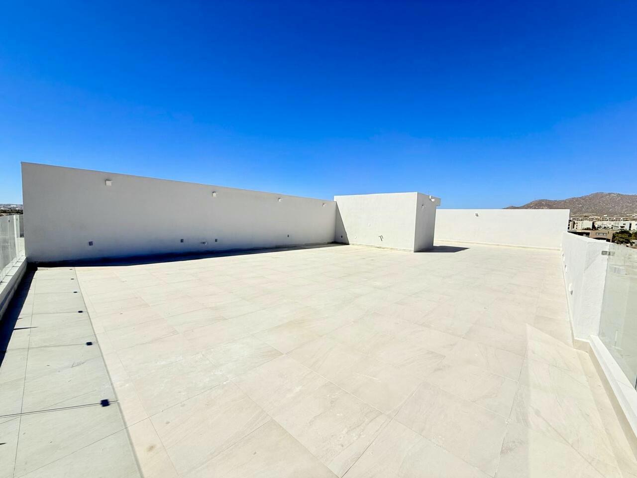 MLS #25-1320 image #15