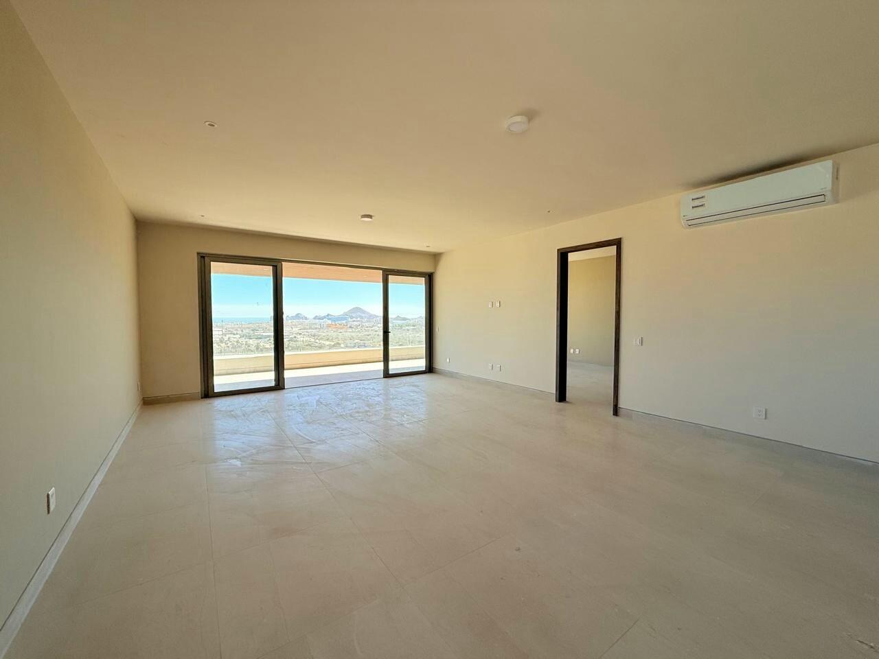 MLS #25-1320 image #16