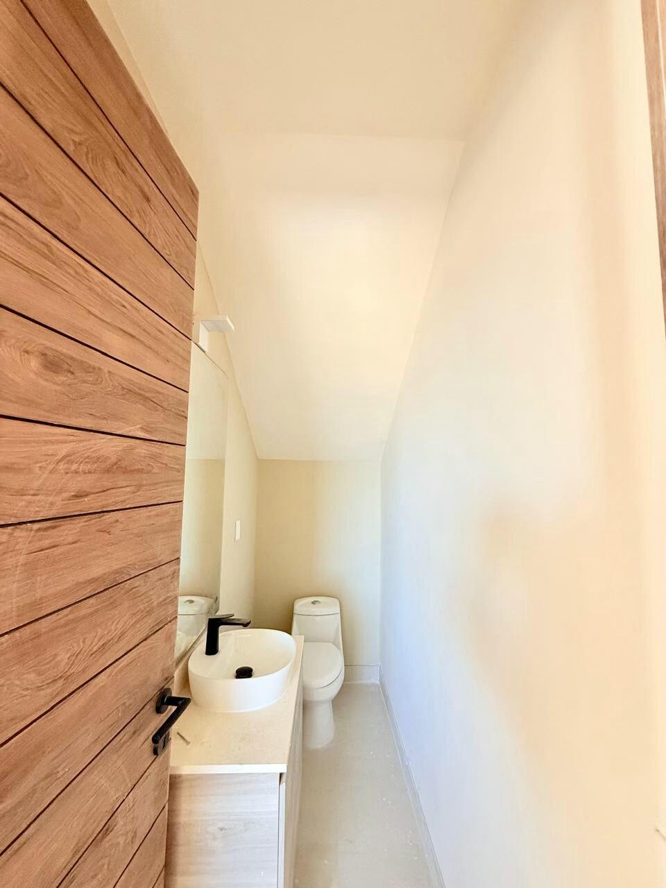 MLS #25-1320 image #17