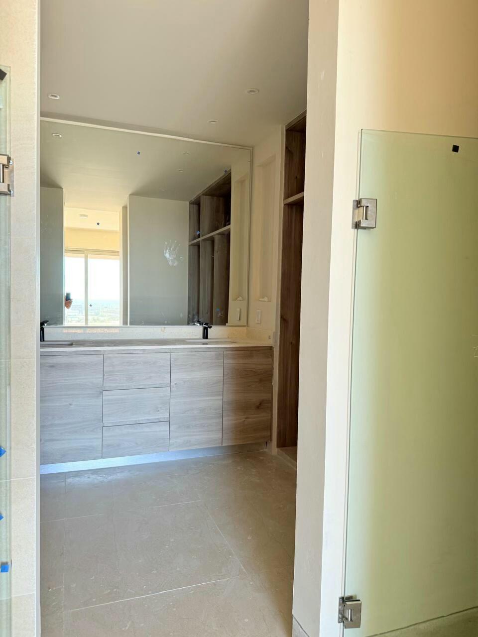 MLS #25-1320 image #18