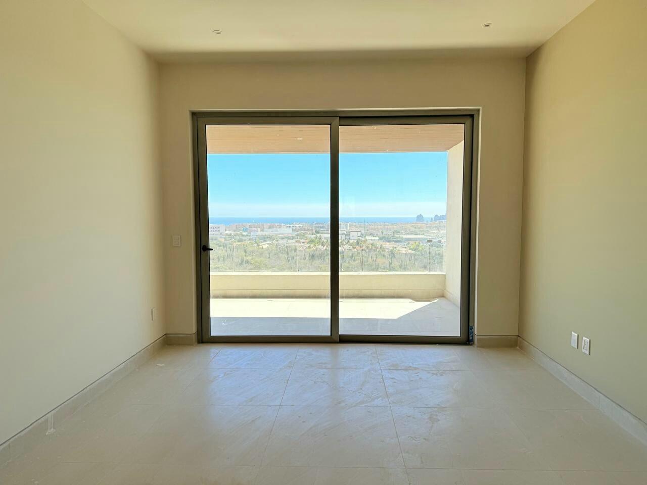 MLS #25-1320 image #19