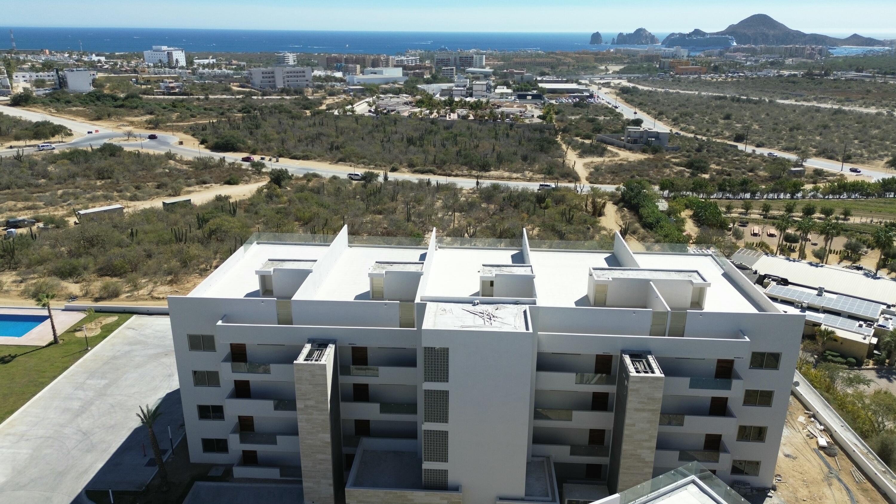 MLS #25-1320 image #2