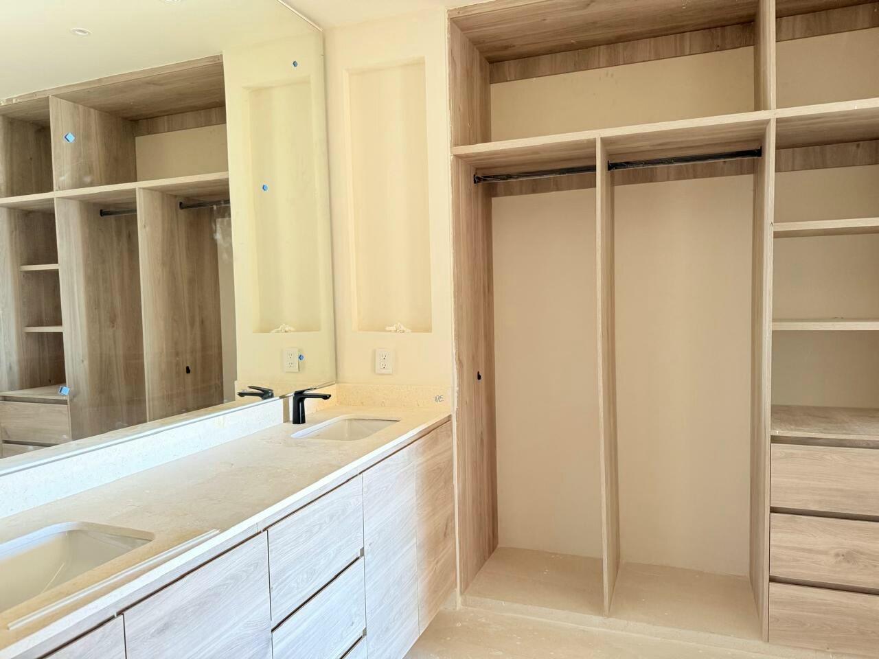 MLS #25-1320 image #20