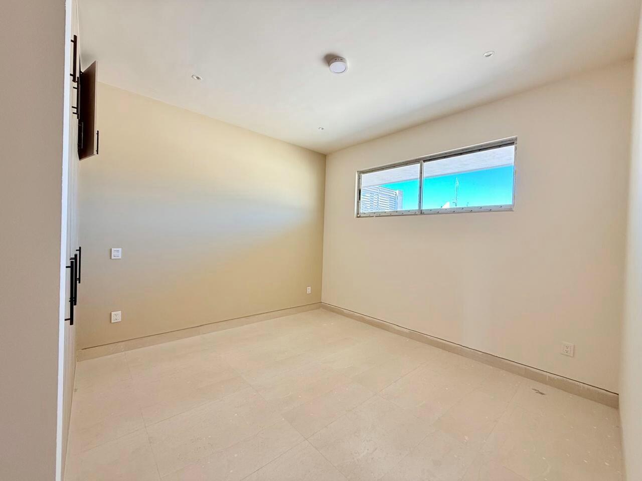 MLS #25-1320 image #21