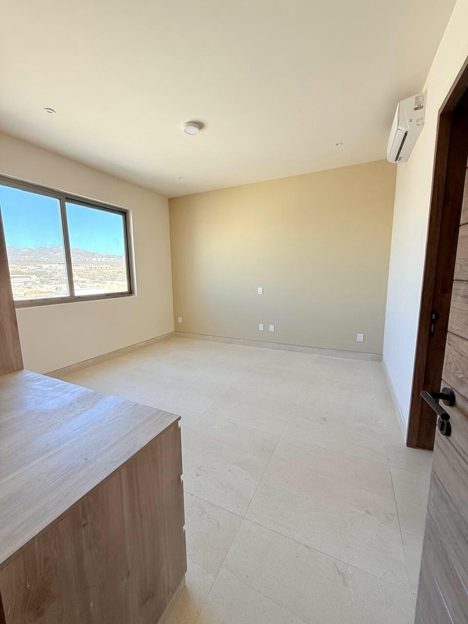 MLS #25-1320 image #22