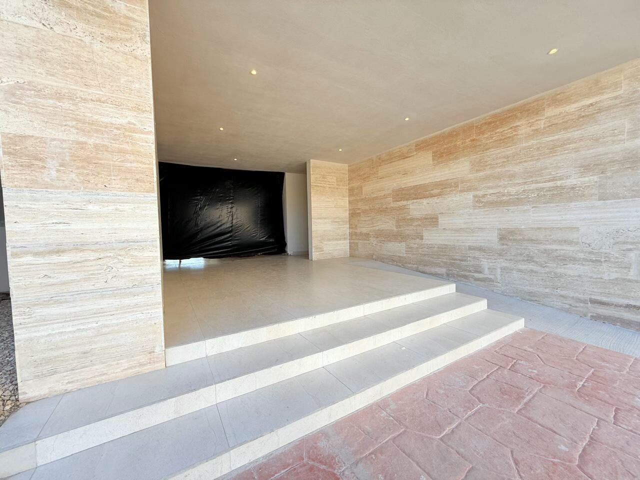 MLS #25-1320 image #23