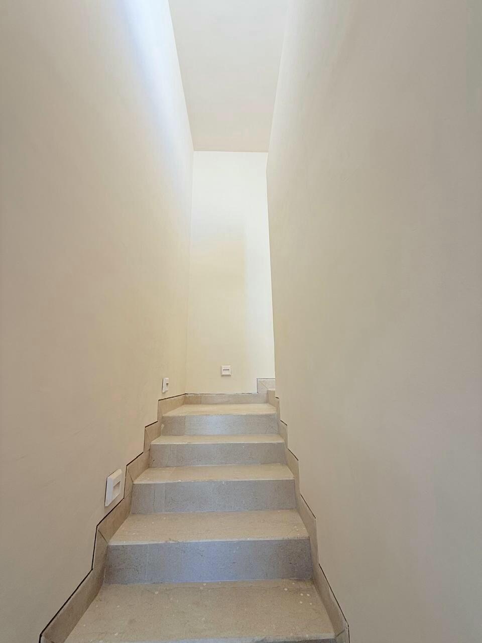 MLS #25-1320 image #24