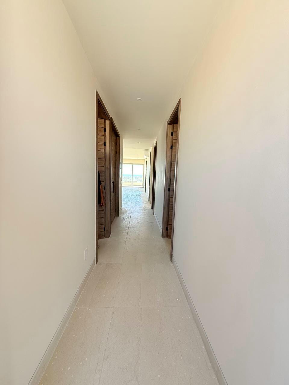 MLS #25-1320 image #25