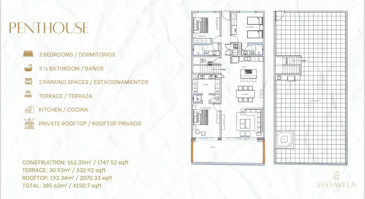 MLS #25-1320 image #26