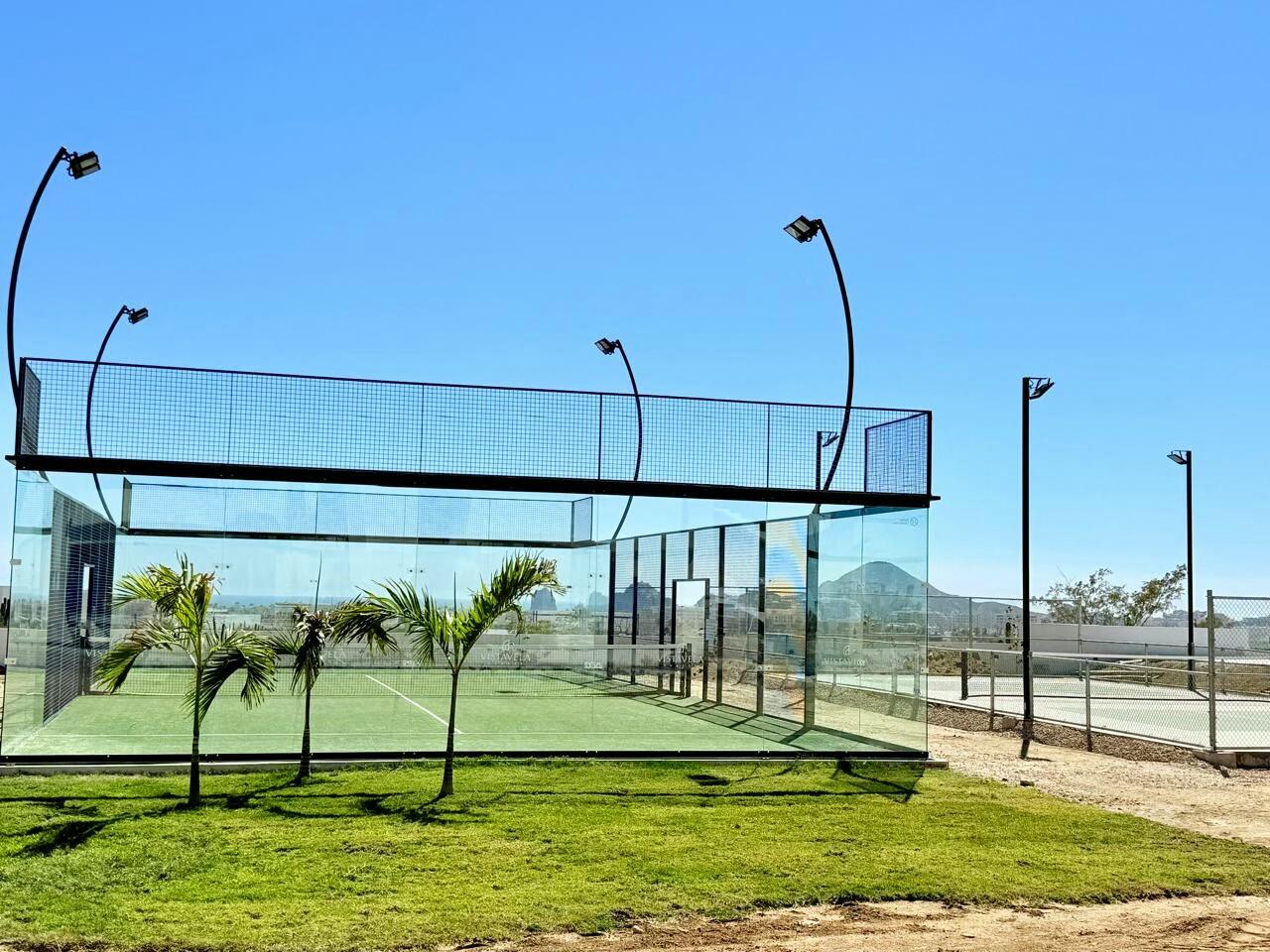 MLS #25-1320 image #27