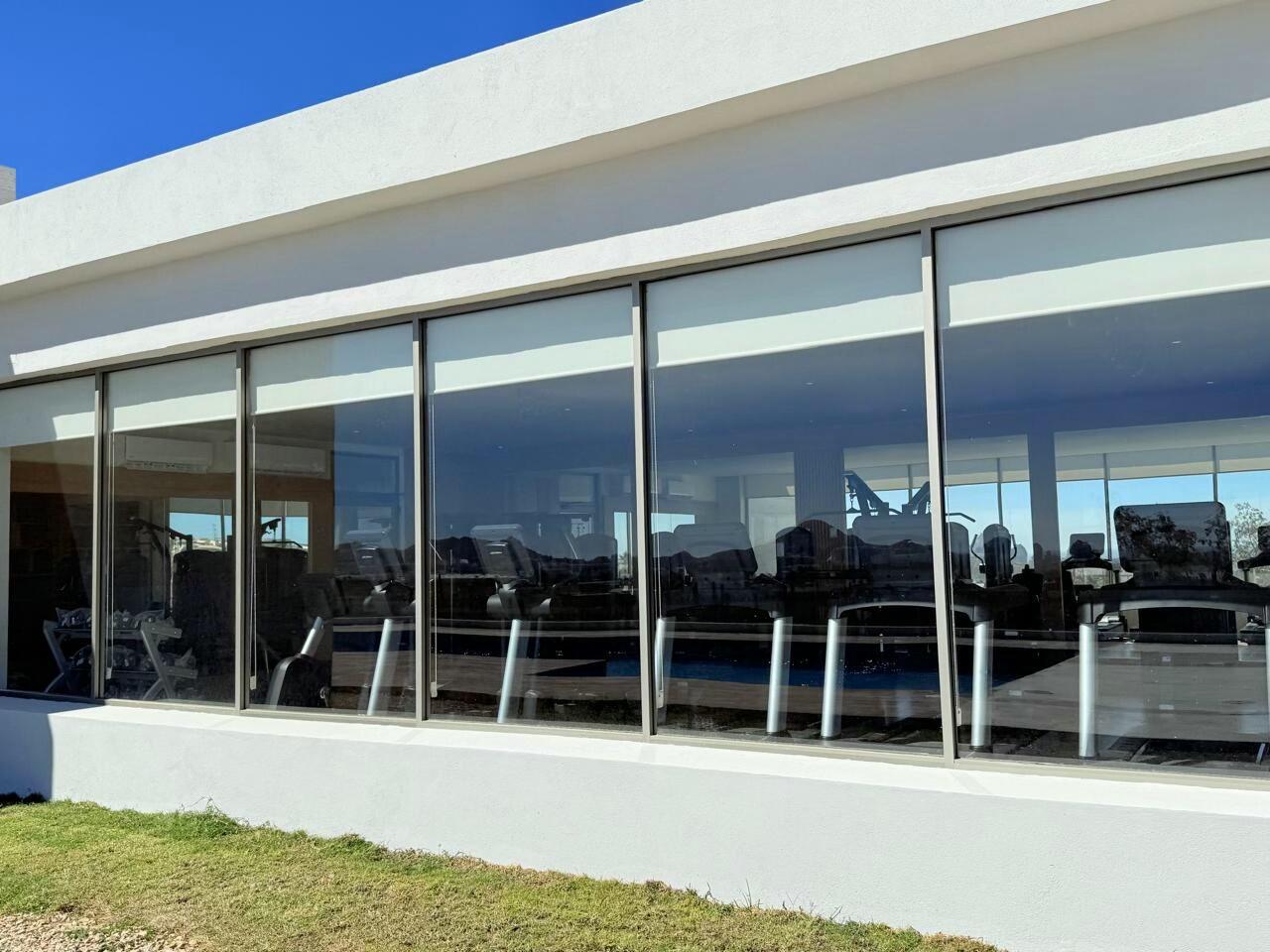 MLS #25-1320 image #28