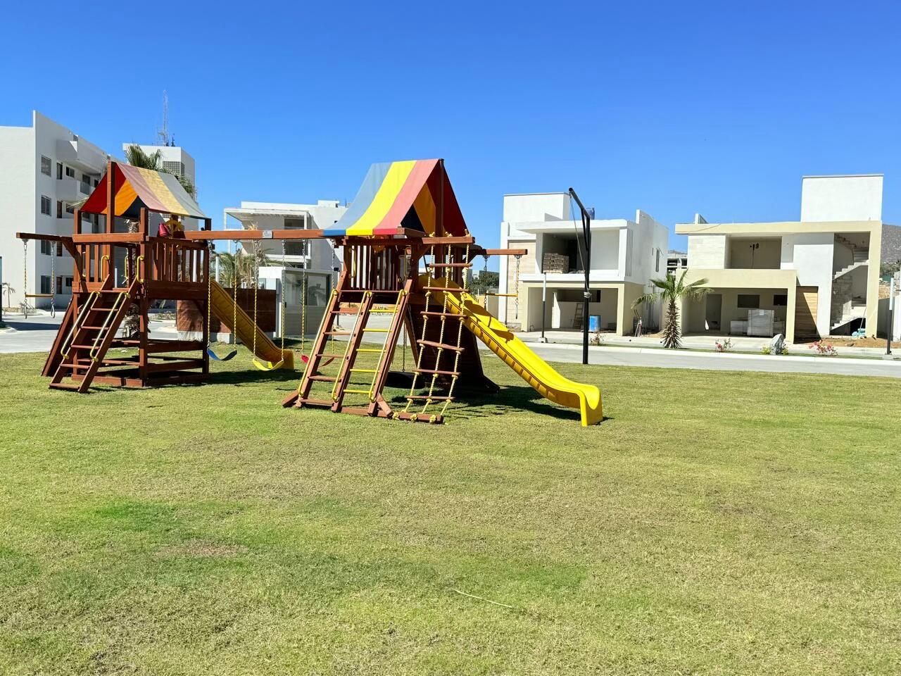 MLS #25-1320 image #29