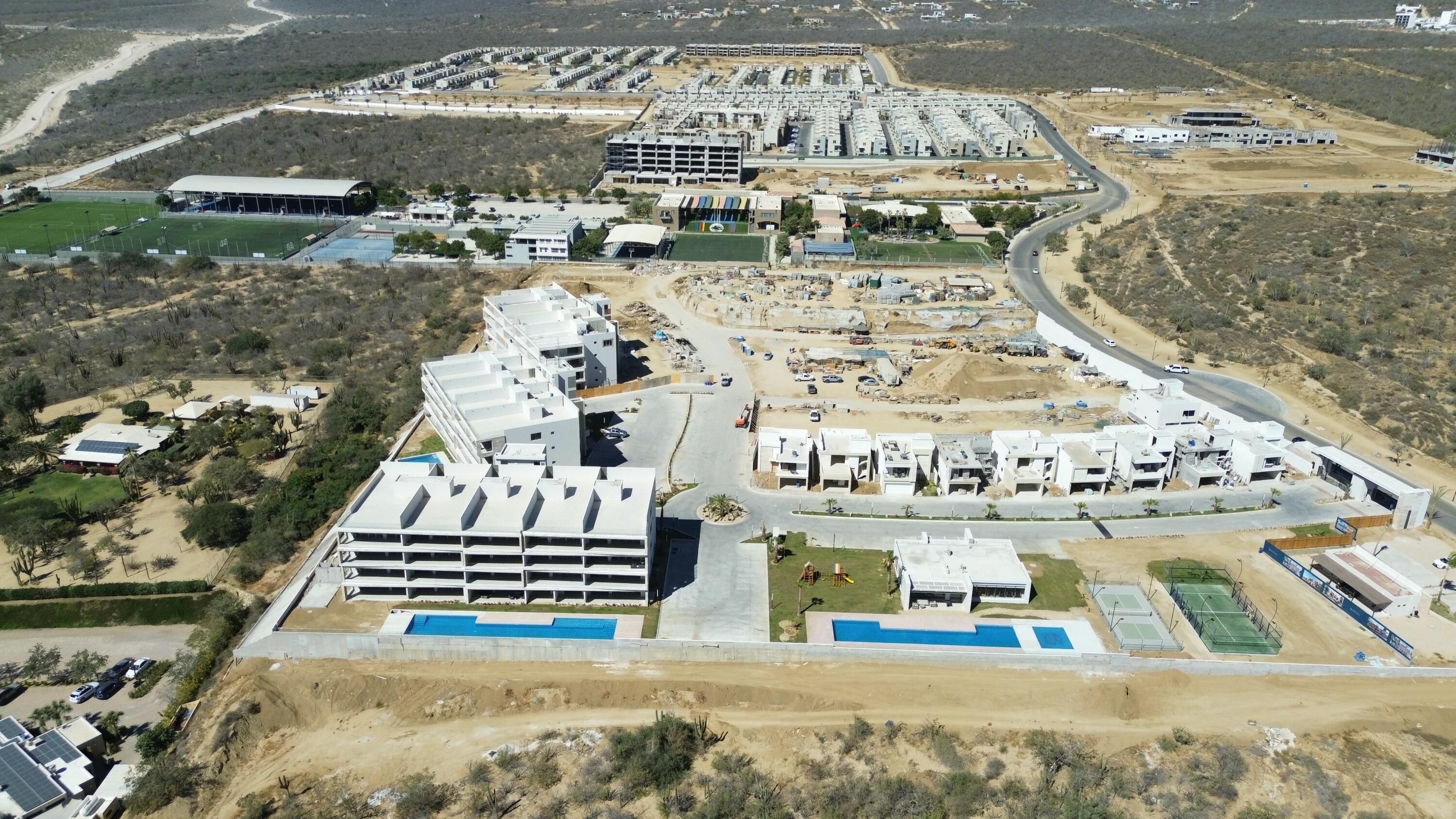 MLS #25-1320 image #3