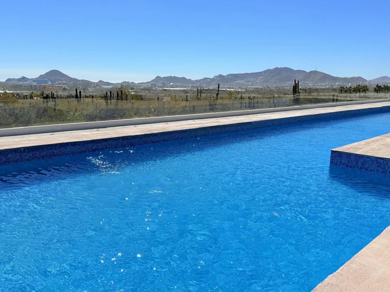 MLS #25-1320 image #30