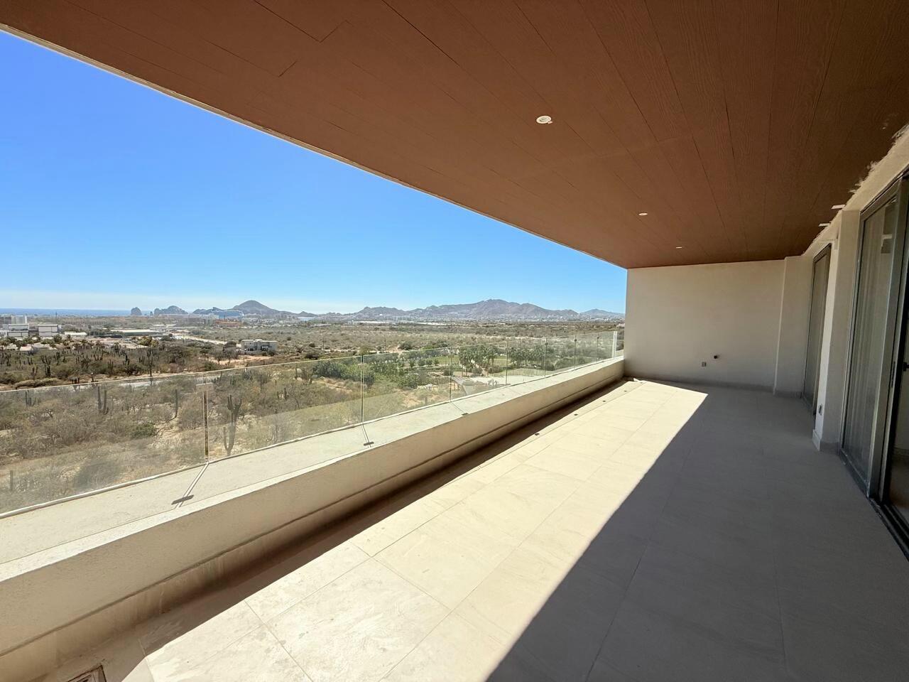 MLS #25-1320 image #4