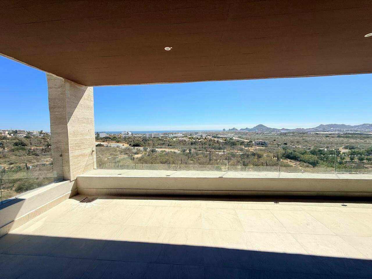 MLS #25-1320 image #5