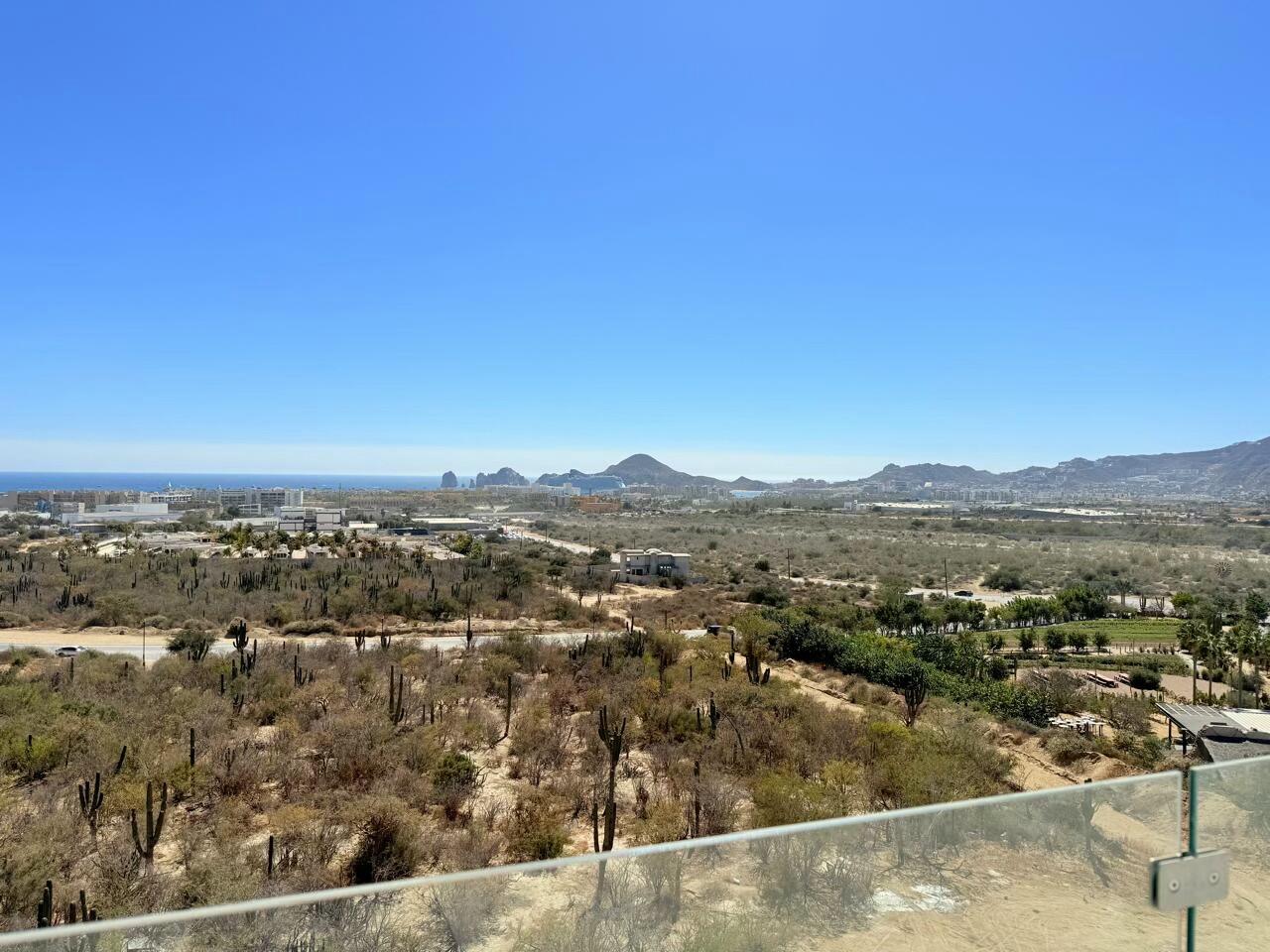 MLS #25-1320 image #6