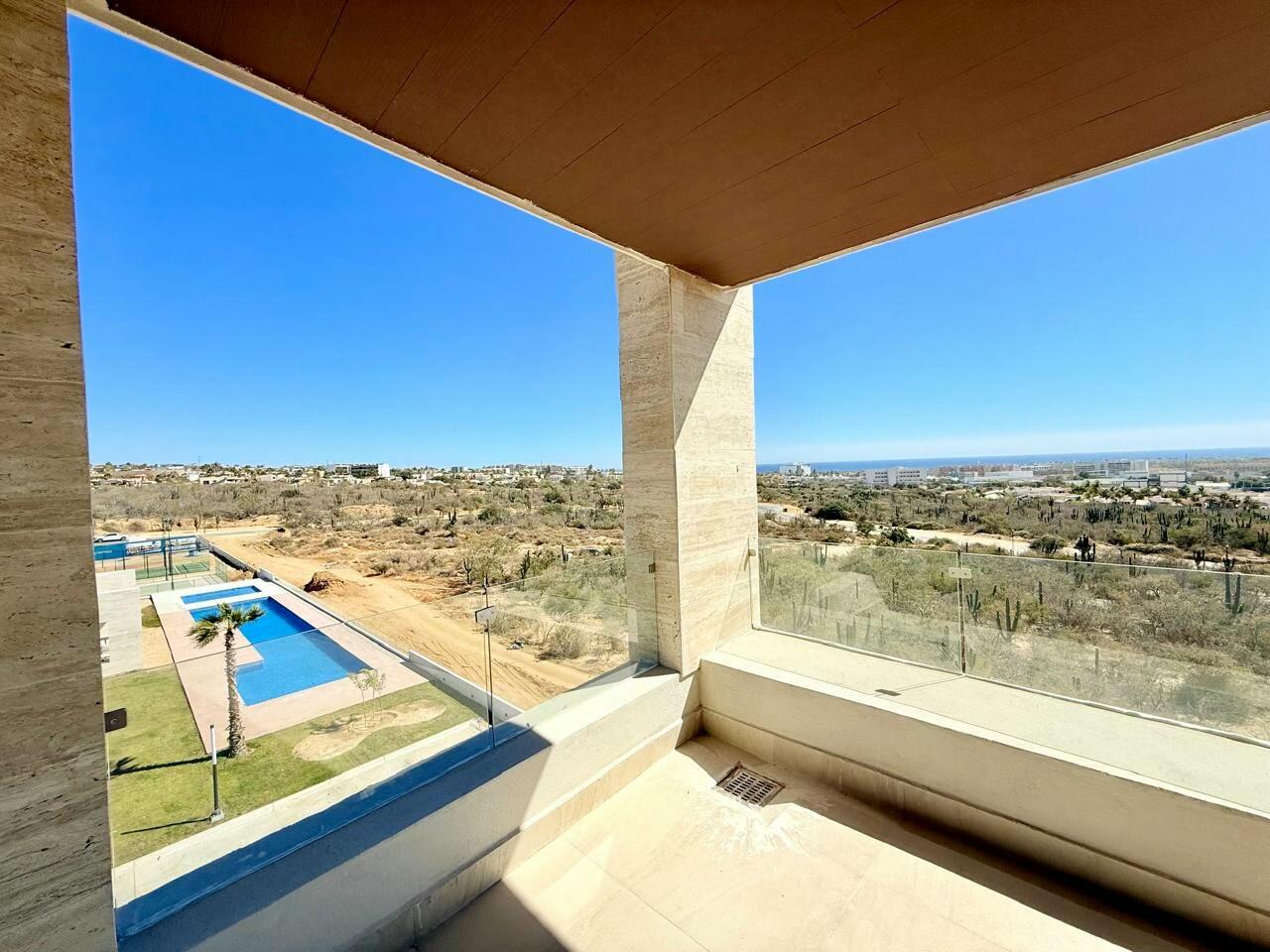 MLS #25-1320 image #7