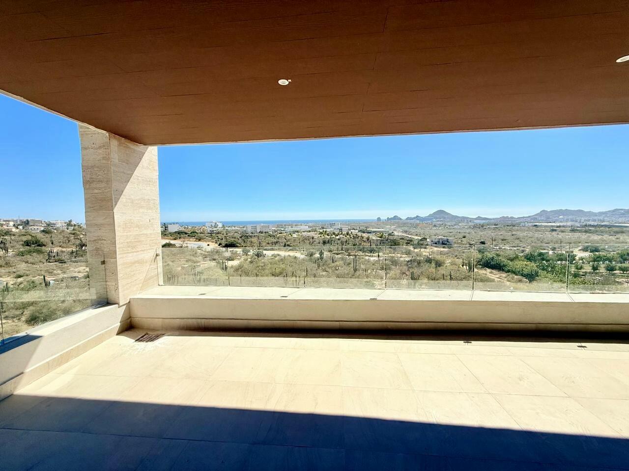 MLS #25-1320 image #8