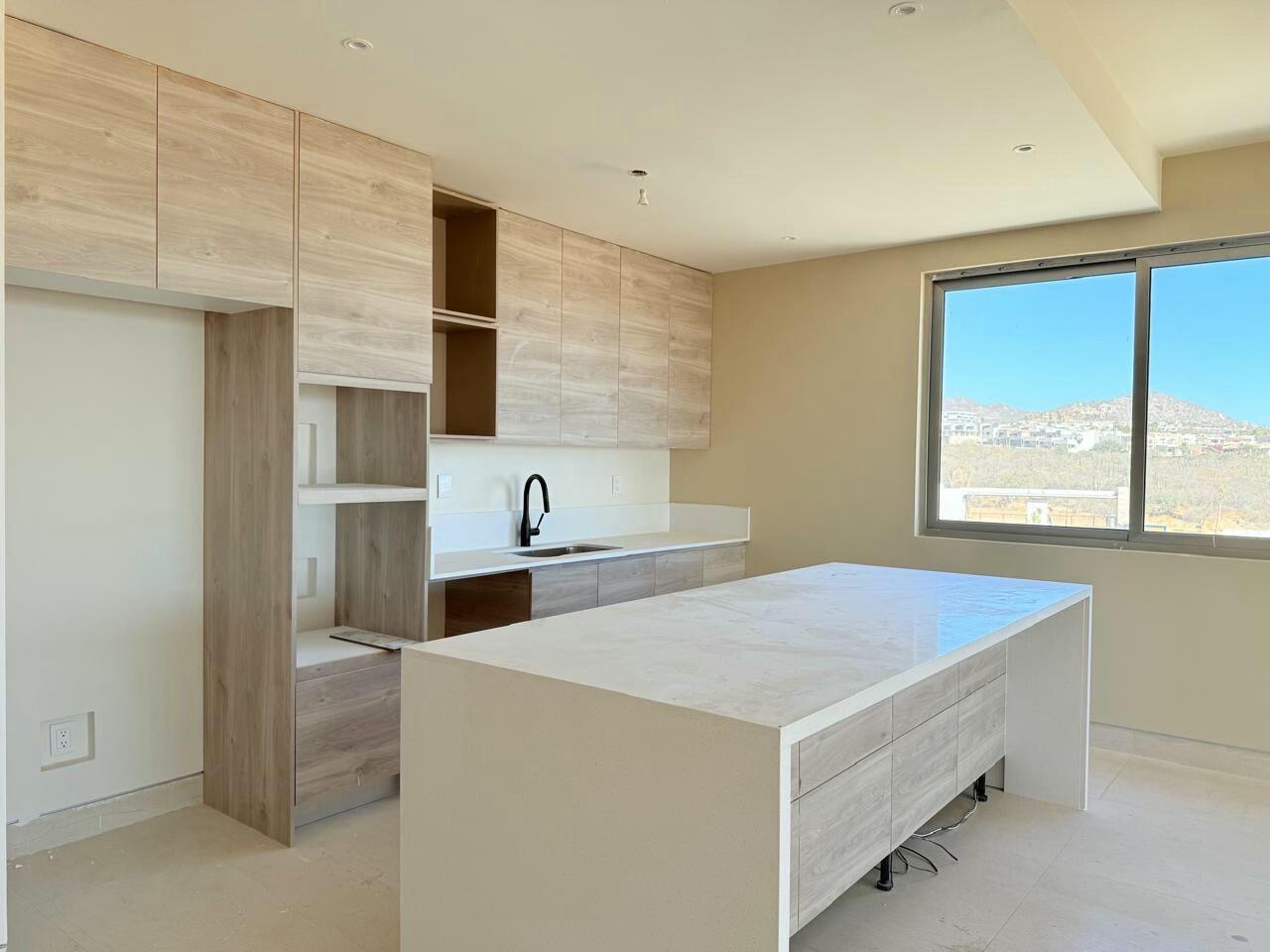 MLS #25-1320 image #9