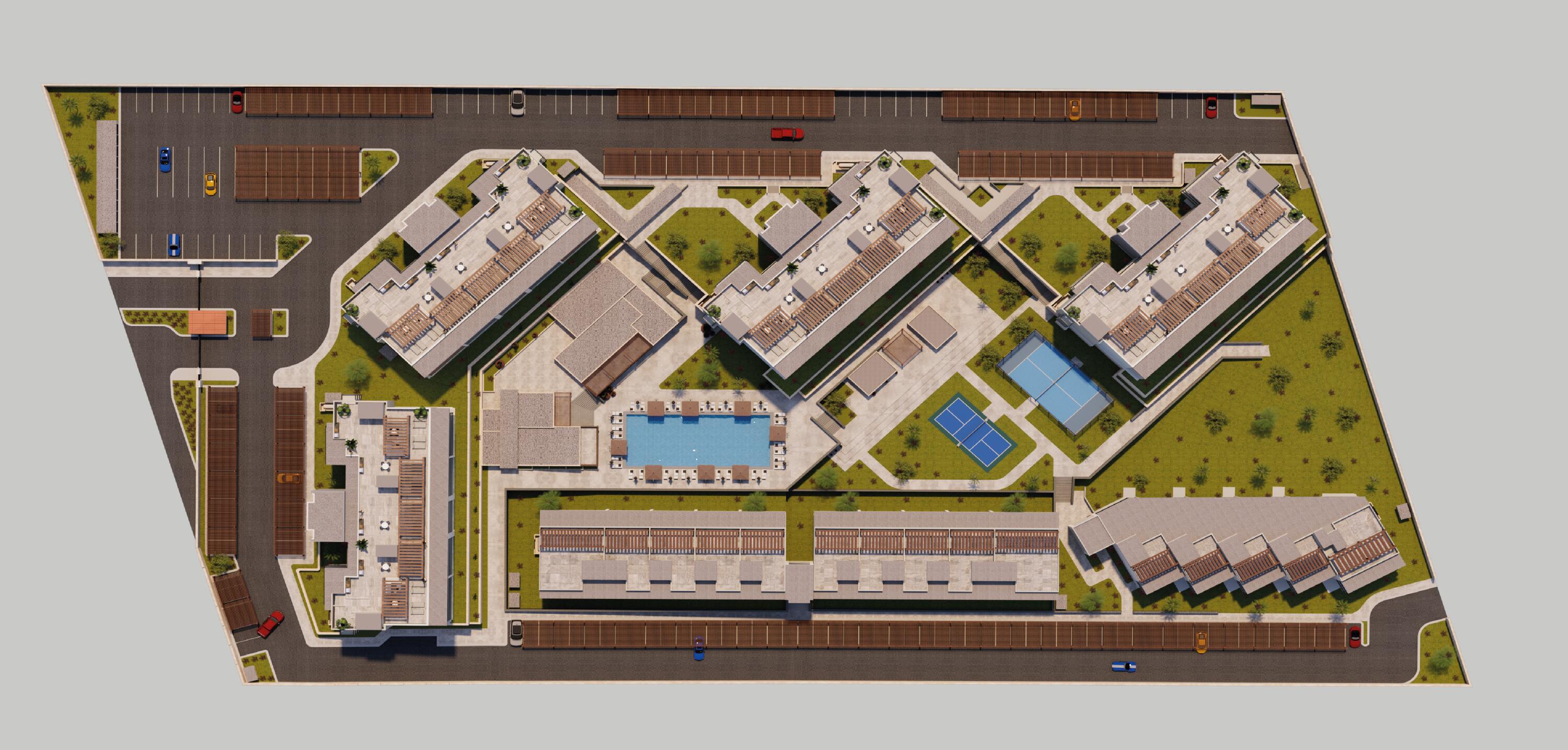 MLS #25-1338 image #10