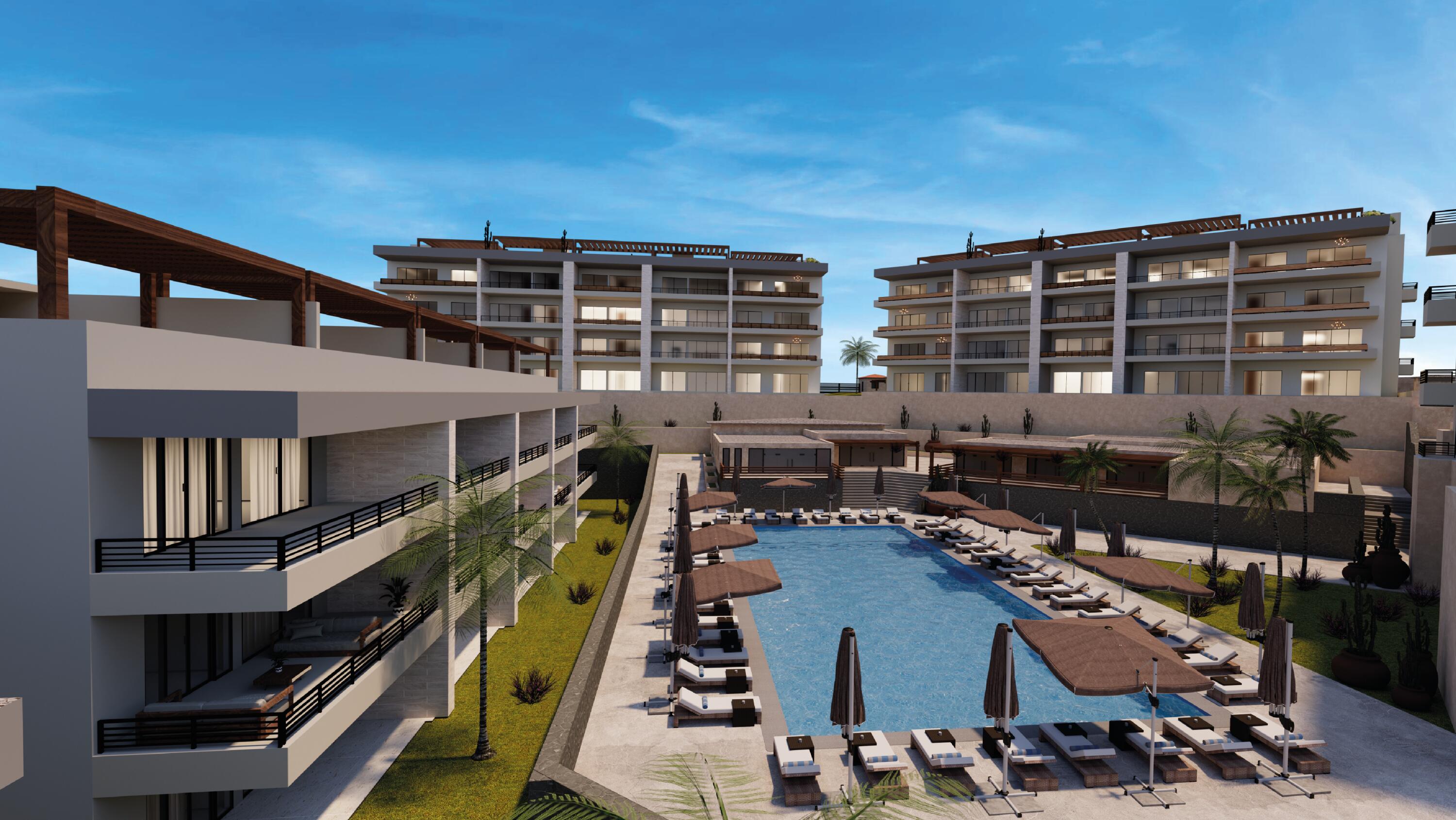 MLS #25-1338 image #11