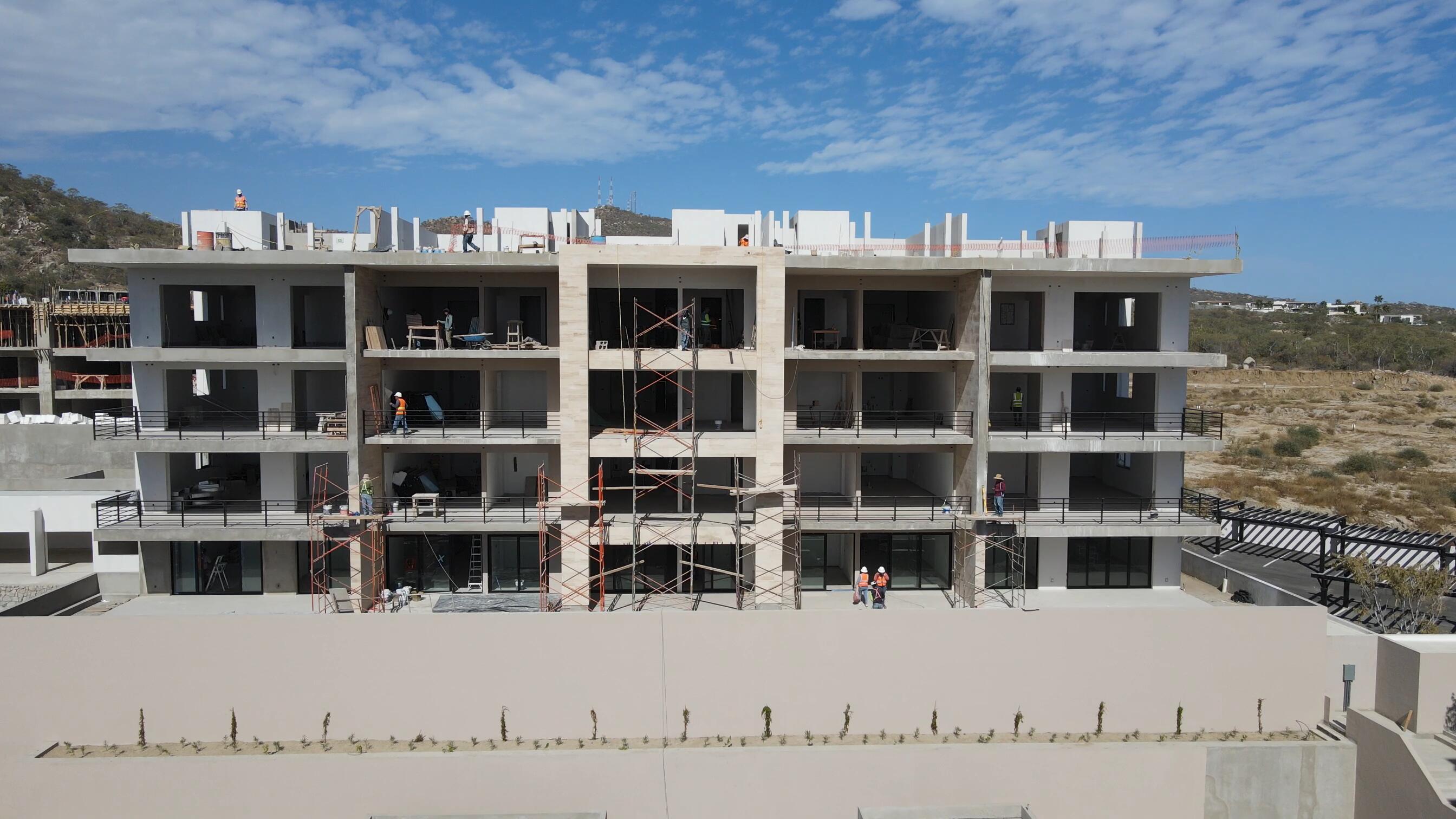 MLS #25-1338 image #8