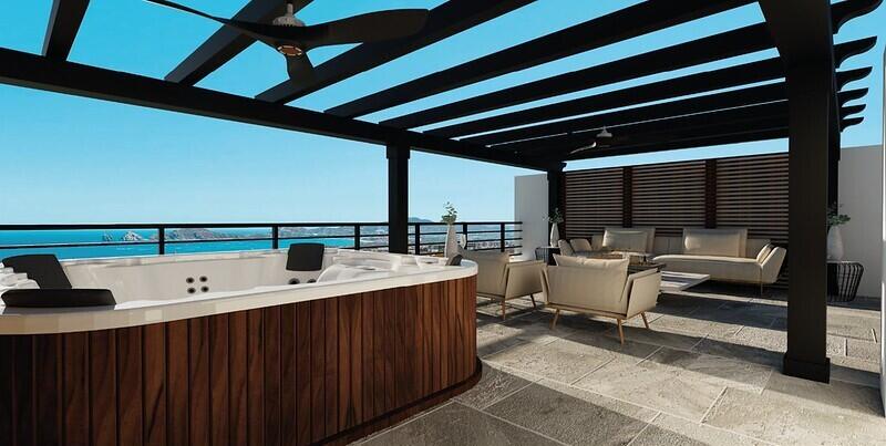 MLS #25-1338 image #9