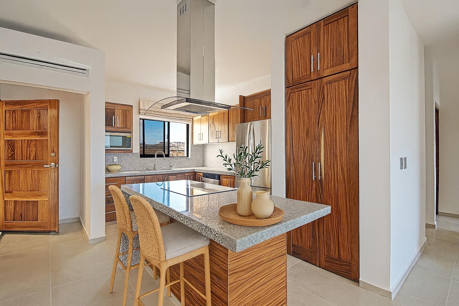 220 Capistrano Vista Los Sueños East La Paz BCS MLS #25-1343 42 MLS #25-1343 image #1