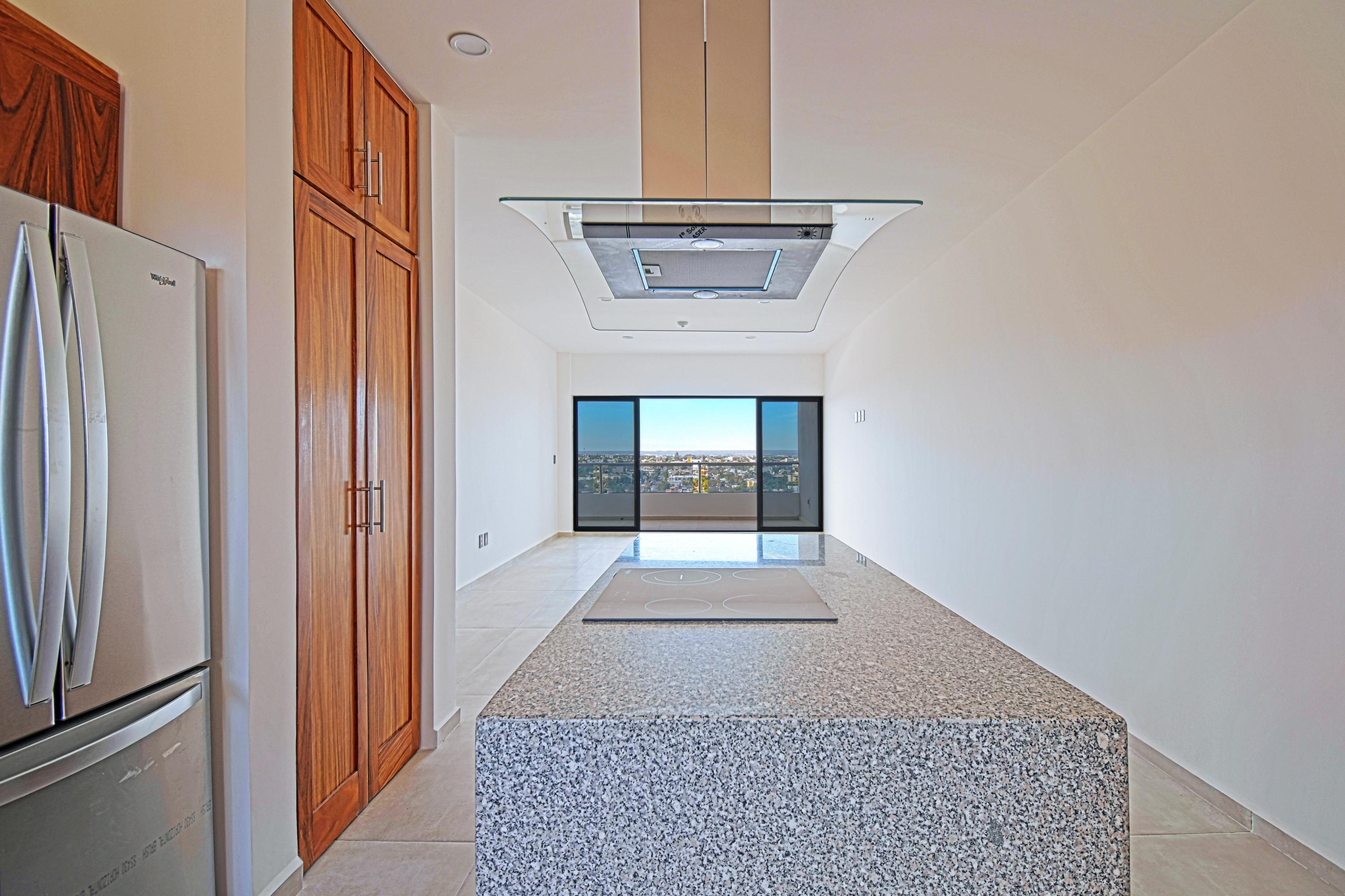 MLS #25-1343 image #11