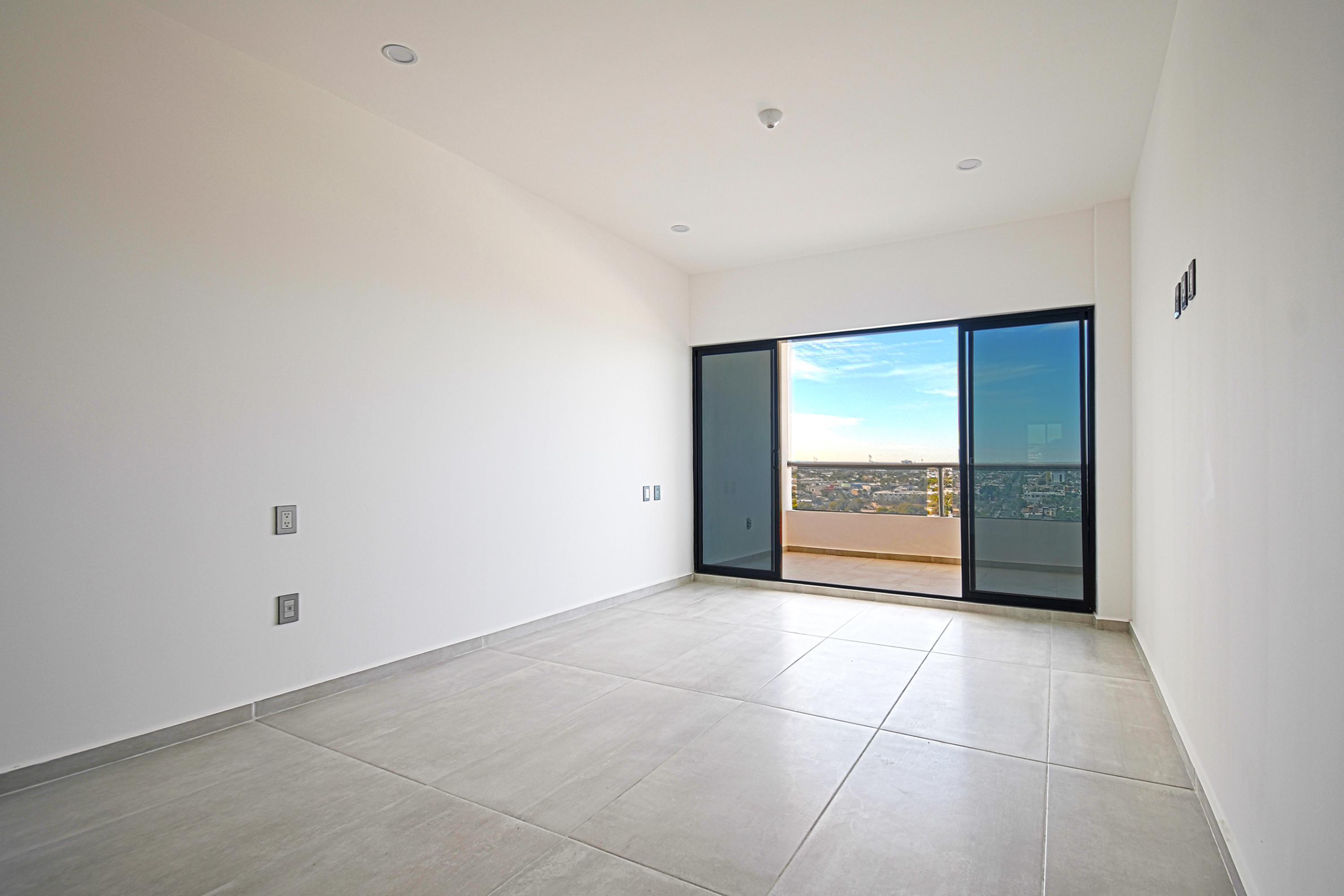 MLS #25-1343 image #13