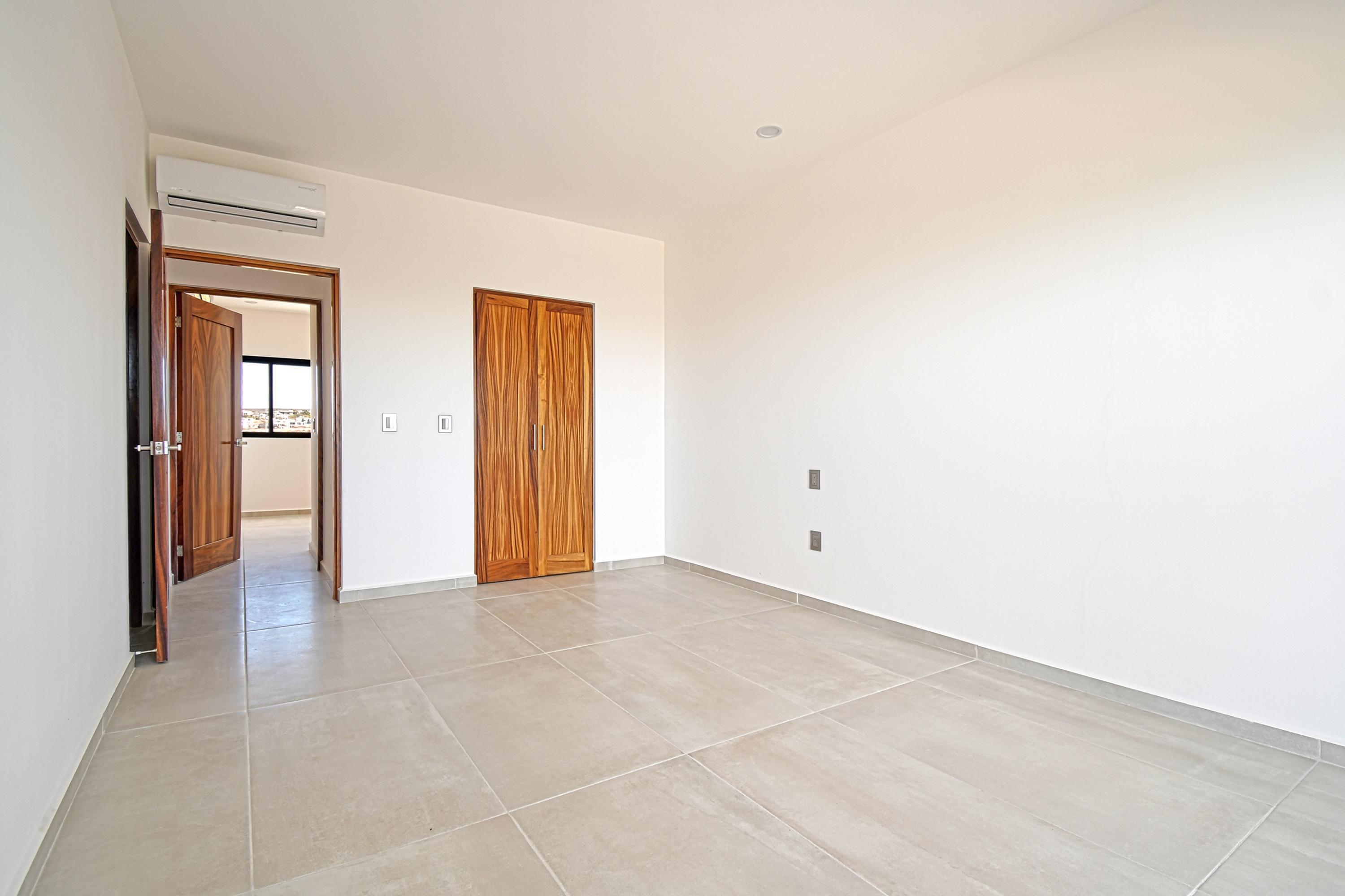 MLS #25-1343 image #14