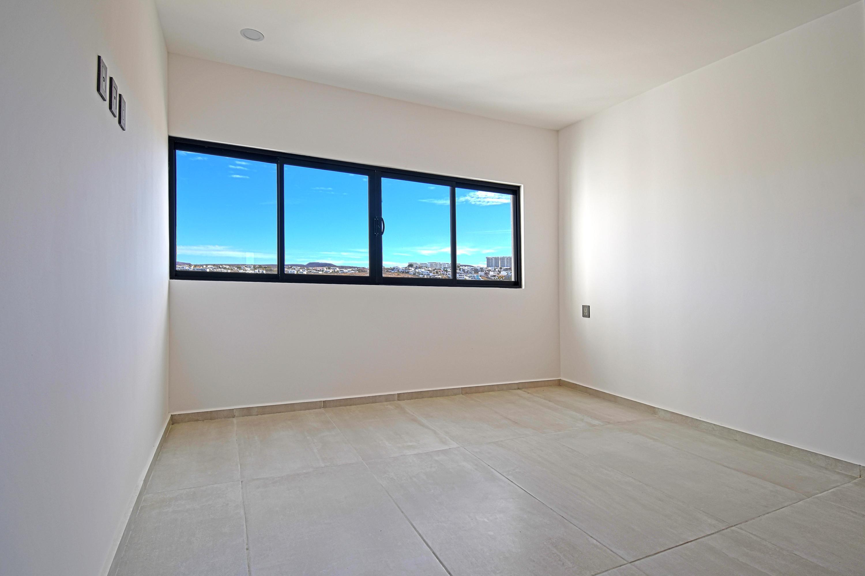 MLS #25-1343 image #16