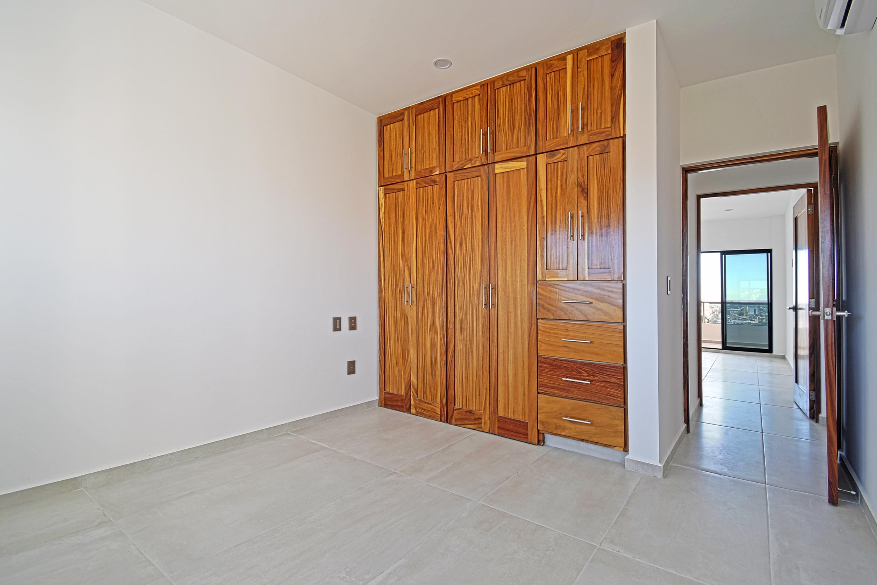 MLS #25-1343 image #17