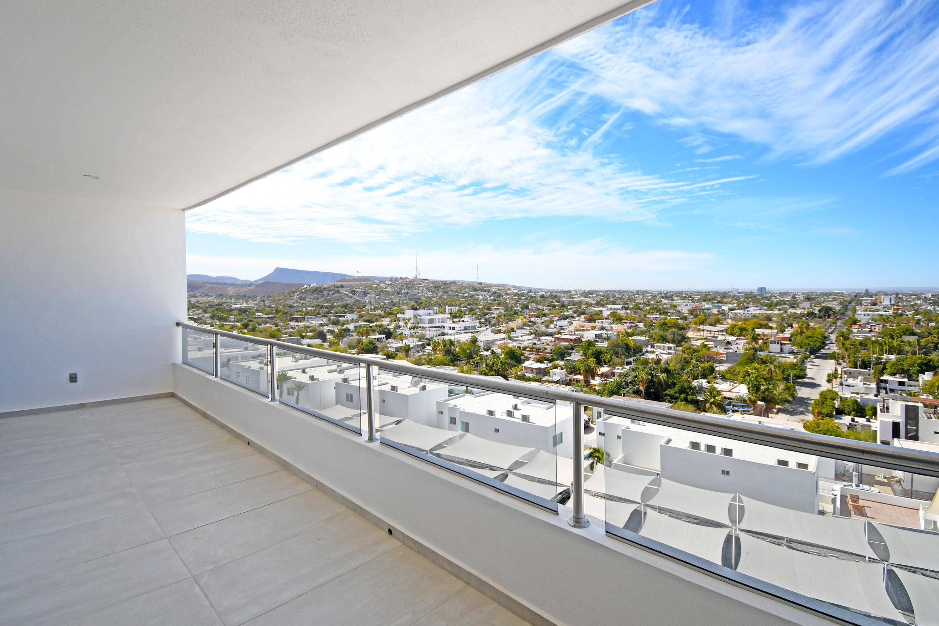 MLS #25-1343 image #18