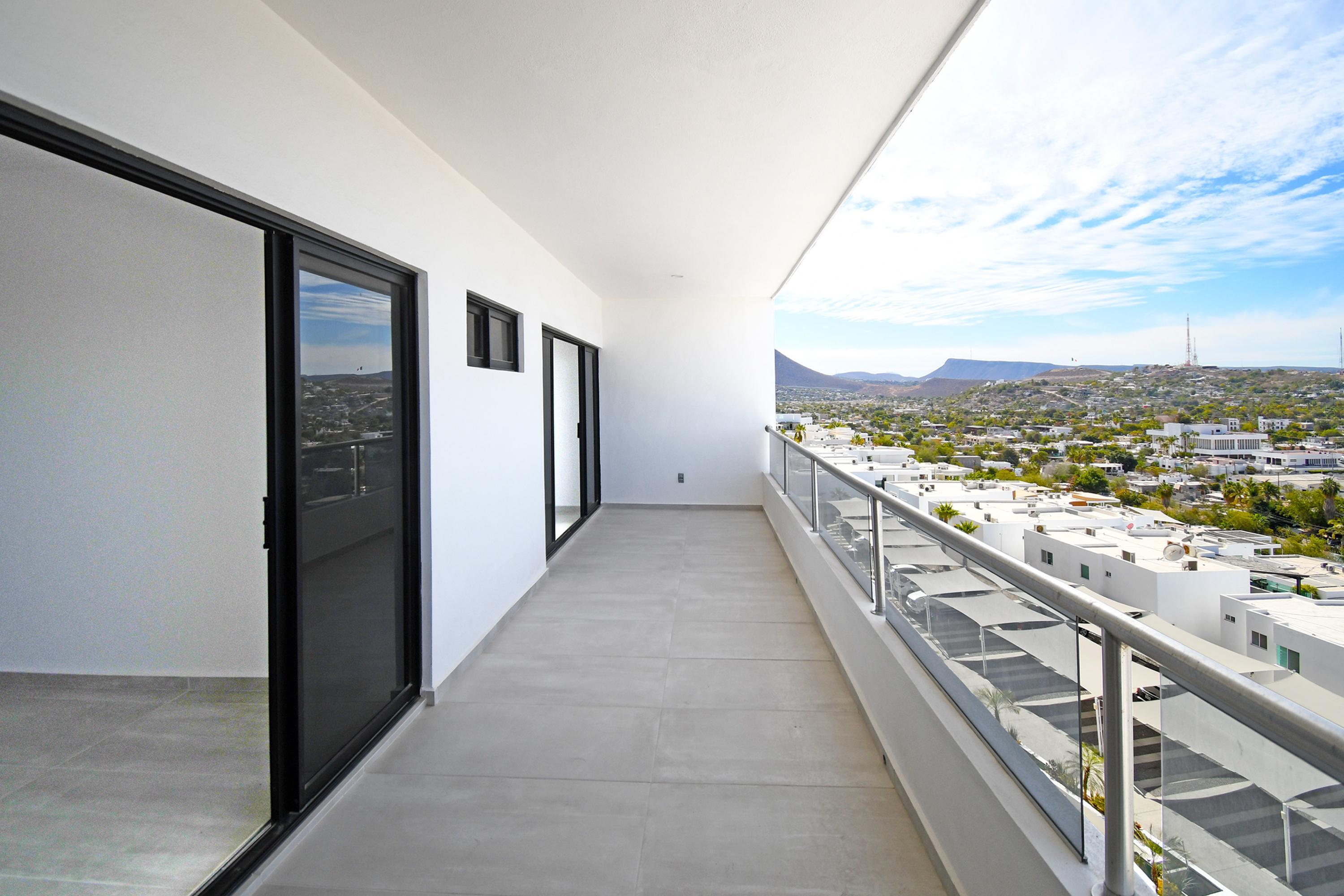 MLS #25-1343 image #19