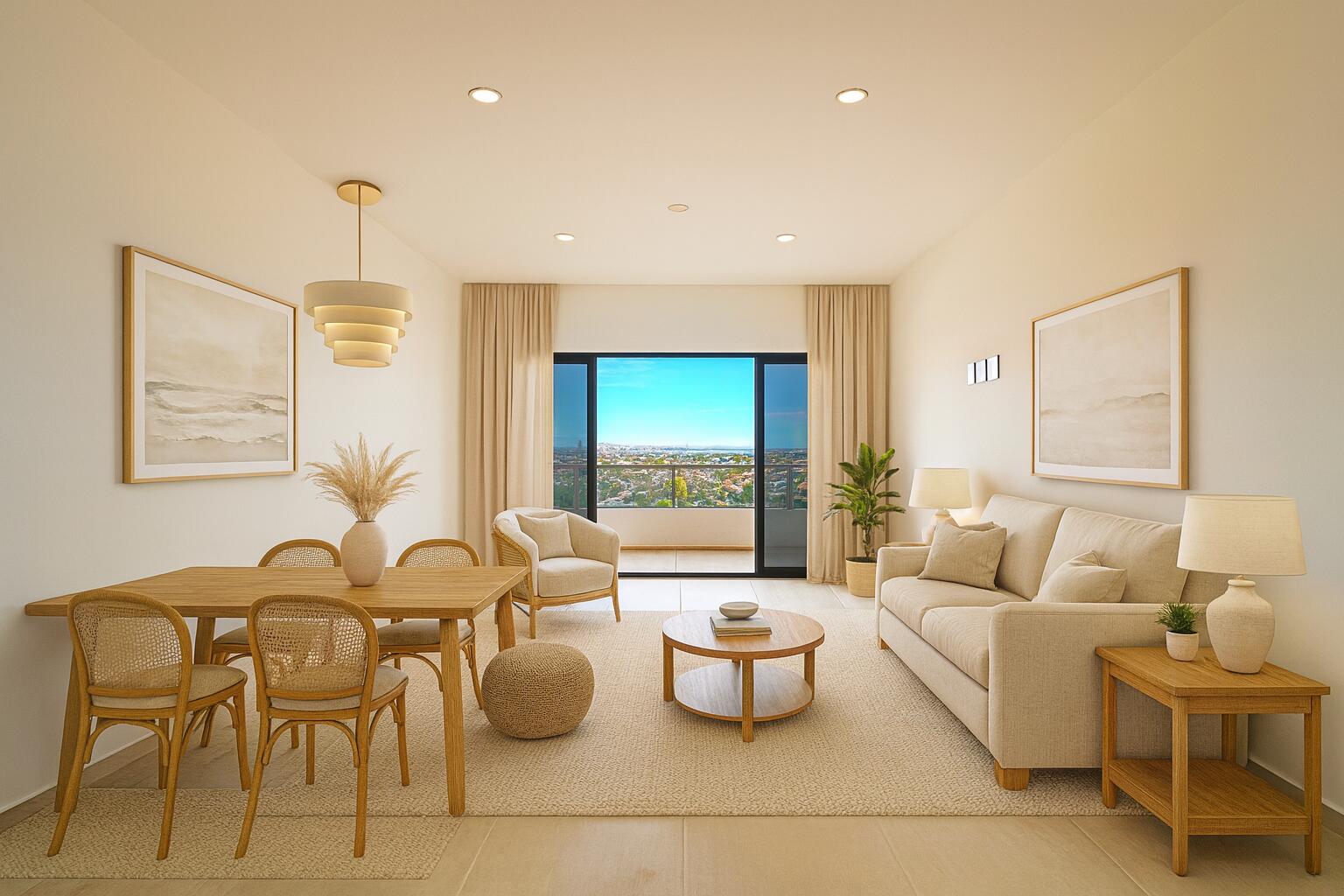 220 Capistrano Vista Los Sueños East La Paz BCS MLS #25-1343 43 MLS #25-1343 image #2