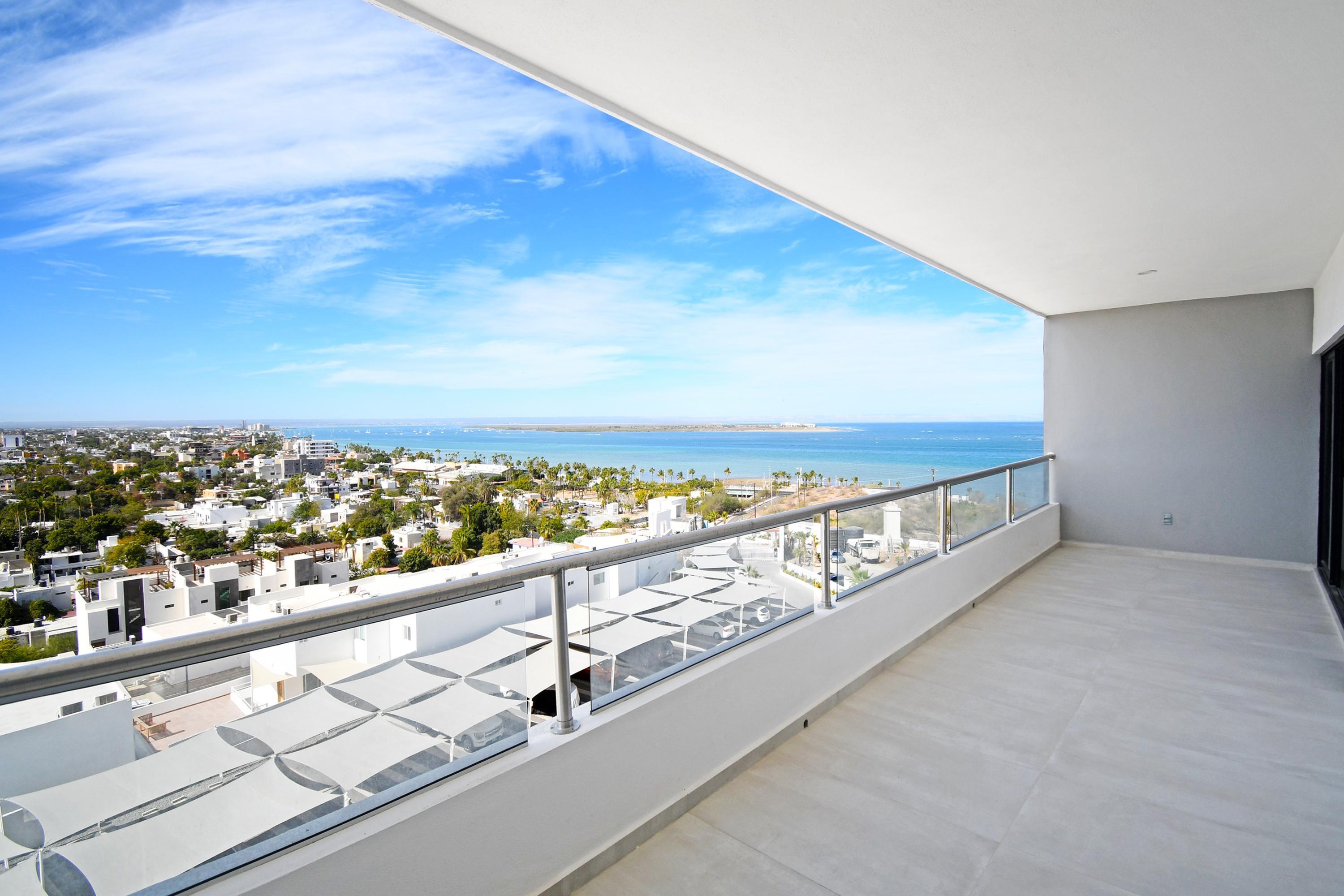 MLS #25-1343 image #20