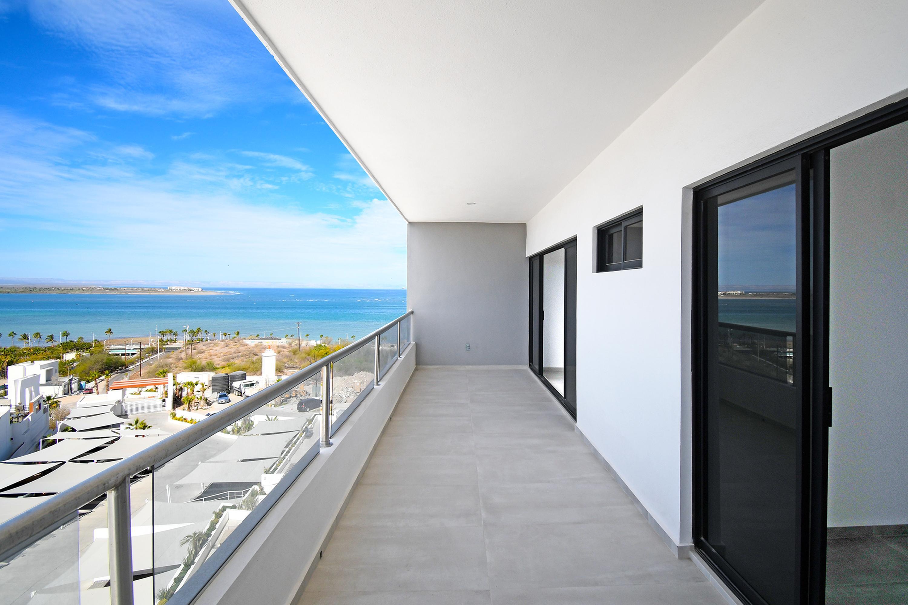 MLS #25-1343 image #21