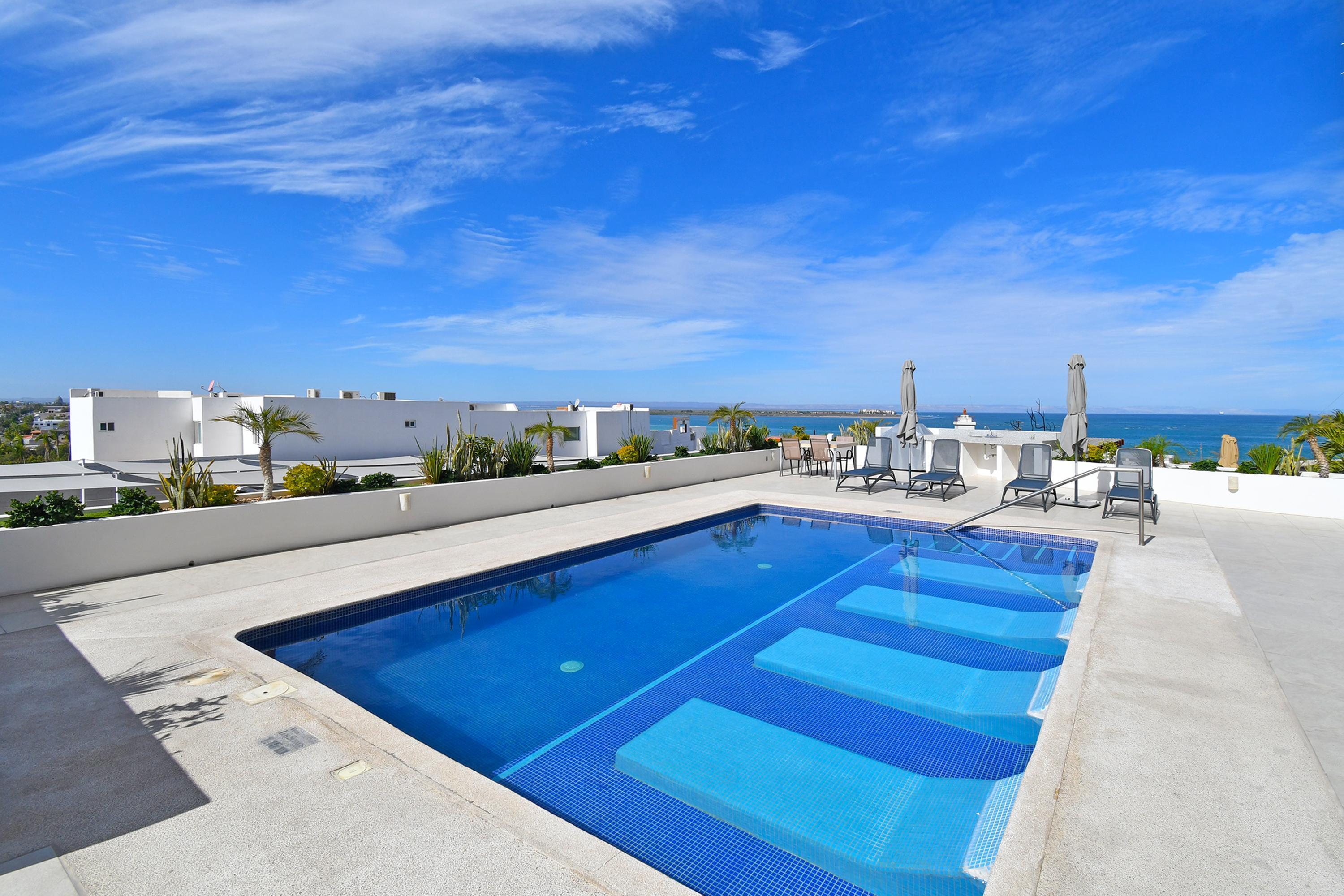 MLS #25-1343 image #22