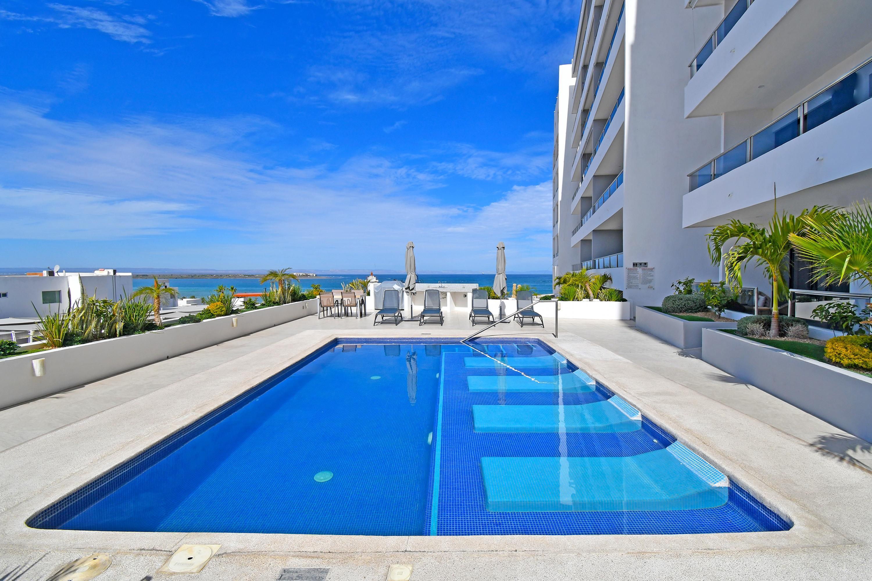 MLS #25-1343 image #23